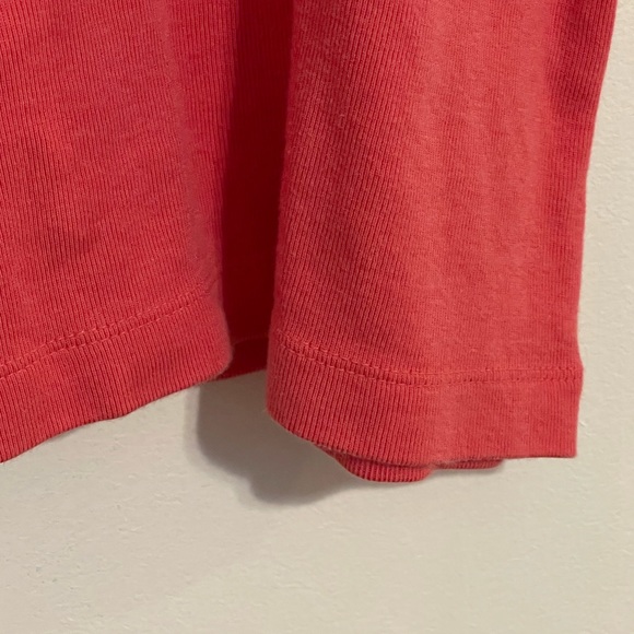 Cherokee basic tee - Picture 3 of 4